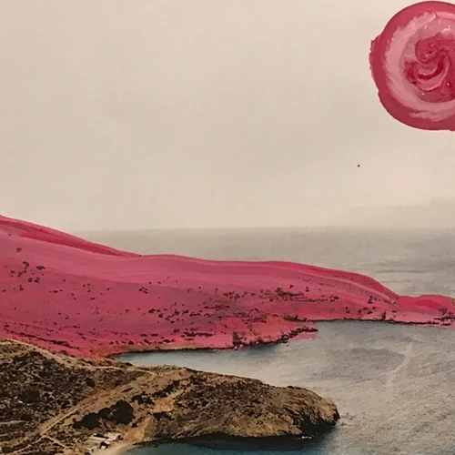 Εγκαίνια: Οι εκθέσεις της εβδομάδας (15-21/9)