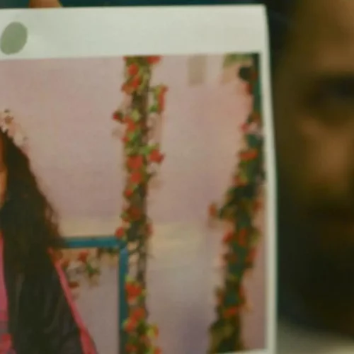 Η "Φωνή της Χιντ Ρατζάμπ" ισοπέδωσε τις 31ες Νύχτες Πρεμιέρας