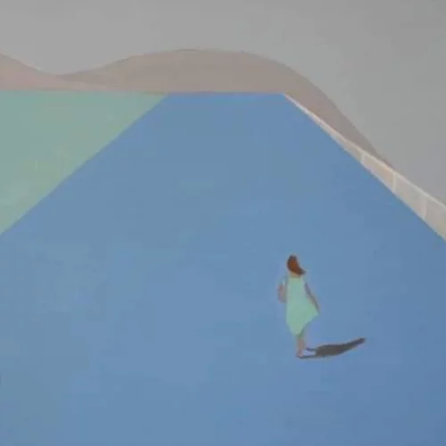 "To be continued": 45 εικαστικοί παρουσιάζουν έργα με θέμα την αισιοδοξία