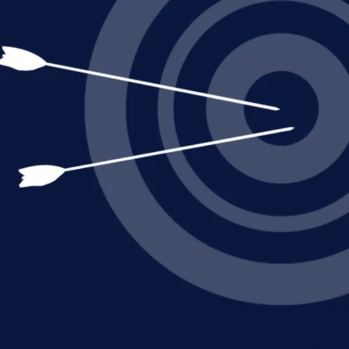 9η Επίδειξη Ιαπωνικών Πολεμικών Τεχνών στο "Σοφία Μπεφόν"