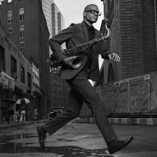 Αφιέρωμα στον Wayne Shorter: Οι κορυφαίοι μουσικοί τού κουαρτέτου του στο Παλλάς