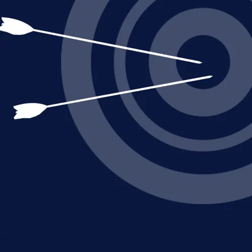 Πιστοί των ιαπωνικών πολεμικών τεχνών ενωθείτε!