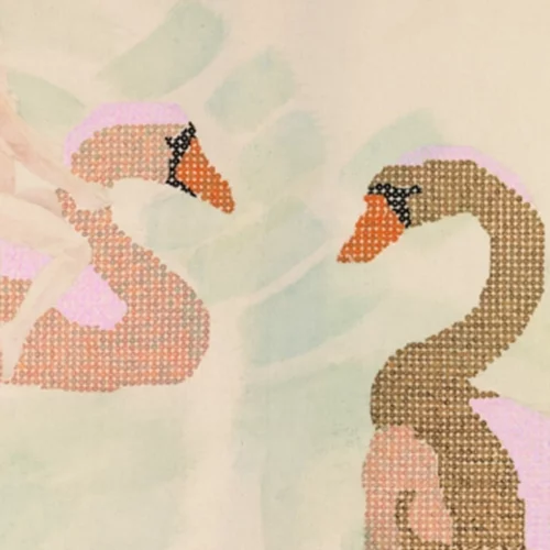 "Ghosti": Τα ιεραρχικά συστήματα που δημιουργούν οι μύθοι