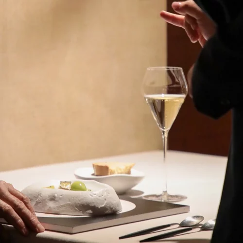 Η άλλη ανάγνωση της λίστας των The World’s 50 Best Restaurants