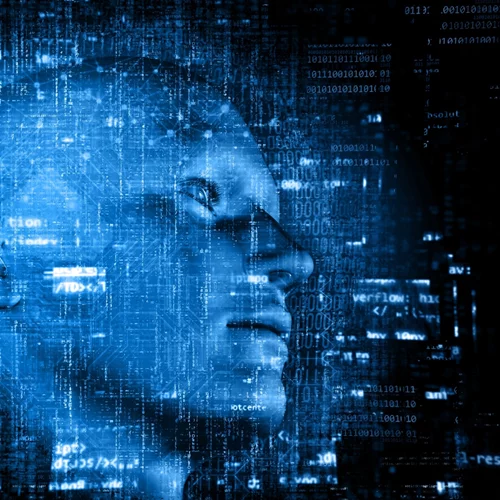 AI Art Magazine: Ένα νέο περιοδικό για την τέχνη μέσω τεχνητής νοημοσύνης