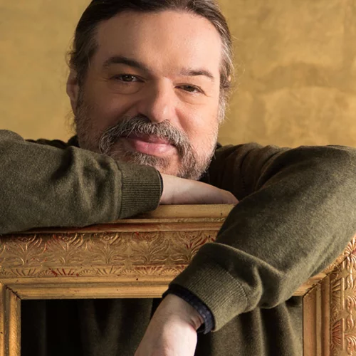 Φεστιβάλ Αθηνών και Επιδαύρου: Τέσσερις μεγάλες συναυλίες στο Ηρώδειο