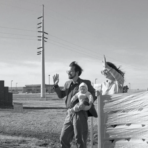 Εγκαίνια: Οι εκθέσεις της εβδομάδας (29/1-4/2)