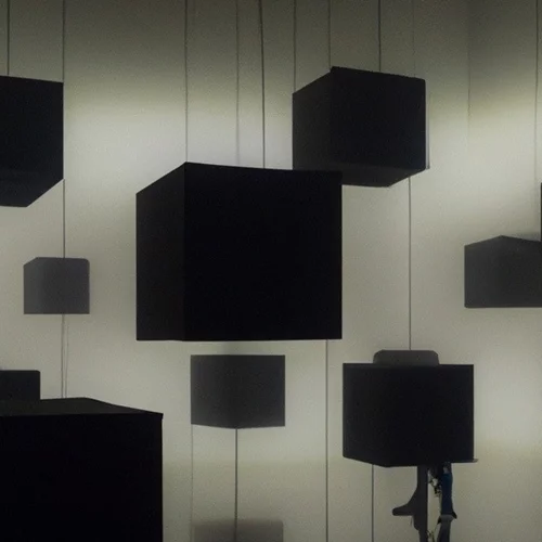 Εγκαίνια: Οι εκθέσεις της εβδομάδας (22-28/5)