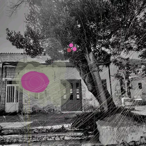 "Φήμες λένε..." ότι κάτι νέο παρουσιάζεται στη Σάμο