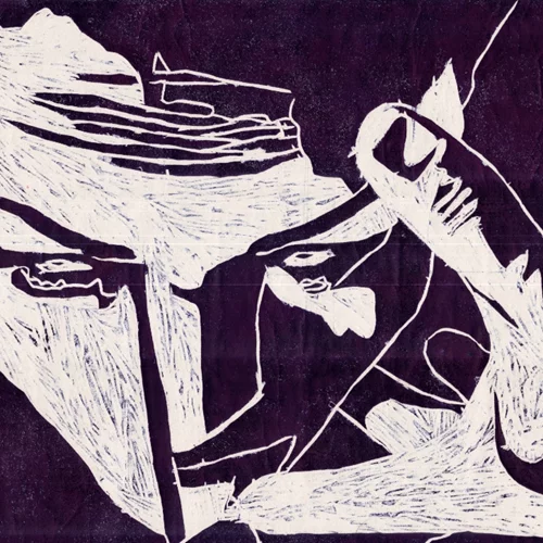 Το Πανεπιστήμιο Ιωαννίνων γίνεται 60 και το γιορτάζει με έκθεση στην Αθήνα