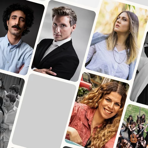 Το "Λάλον Ύδωρ" επιστρέφει στους Δελφούς για 7η χρονιά