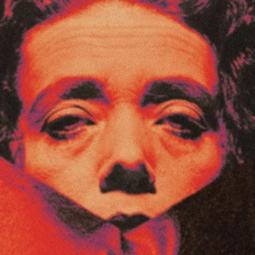 Τα δωρεάν της εβδομάδας: Ένα φεστιβάλ για το… ραβασάκι;