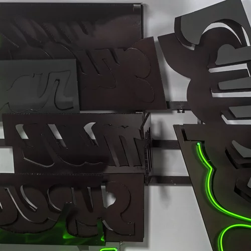 Ιστορικοί δημιουργοί συνομιλούν με σύγχρονους καλλιτέχνες στο Ίδρυμα Θεοχαράκη