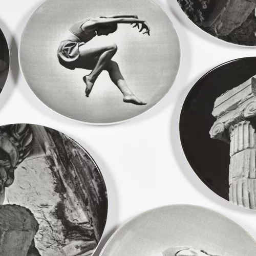 Οι νέες συλλογές του Benaki Shop εμπνέονται από τις εκθέσεις του μουσείου