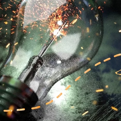 Γιορτινή συνάντηση μικρών επιστημόνων στο Μουσείο Πειραμάτων