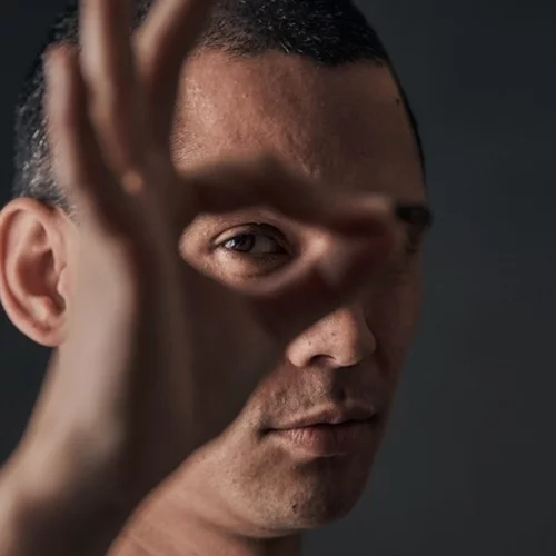 "Tanpopo": Ο Σωτήρης Κοντιζάς σερβίρει ράμεν