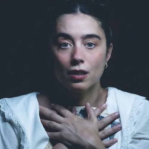 Θέατρο του Νέου Κόσμου: 3 συναρπαστικές πρεμιέρες στις μικρές σκηνές του