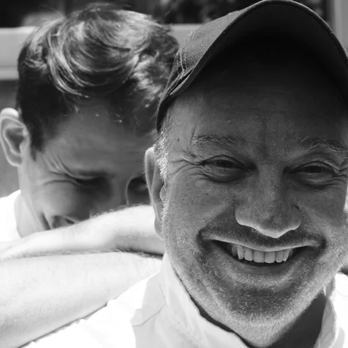 Το 'Botrini's' σβήνει 12 κεράκια με ειδικό μενού και Riesling