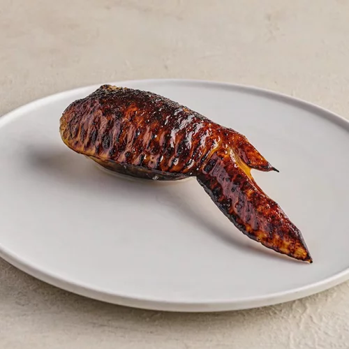 Οι παγκόσμιες εστιατορικές τάσεις του 2025 σύμφωνα με τον οδηγό Michelin