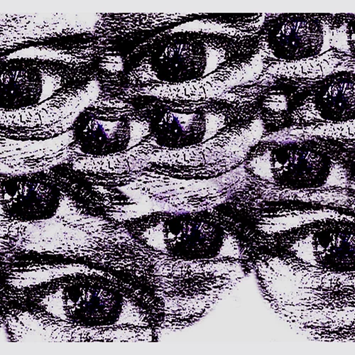 Εγκαίνια: Οι εκθέσεις της εβδομάδας (3-9/10)