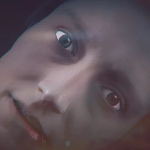 " An Ear of Arms (around us)" στο Μέγαρο: Η συγκινιασιακή χρήση της μουσικής στο σινεμά και τη βιντεοτέχνη