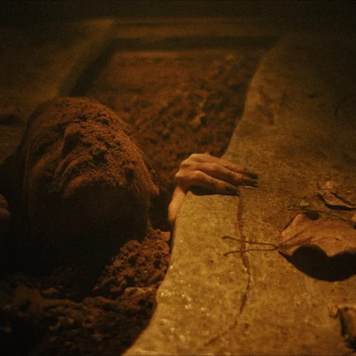 Comicdom CON Athens 2025: Βεσλεμές, νέες εκθέσεις και όλα τα προφεστιβαλικά event