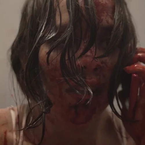 Τα δωρεάν της εβδομάδας: Επιστρέφει το Φεστιβάλ "Ανατομία Εγκλήματος & Τρόμου"