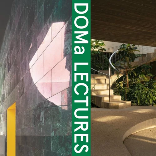 Δύο καταξιωμένα αρχιτεκτονικά γραφεία της Ισπανίας έρχονται στην Αθήνα