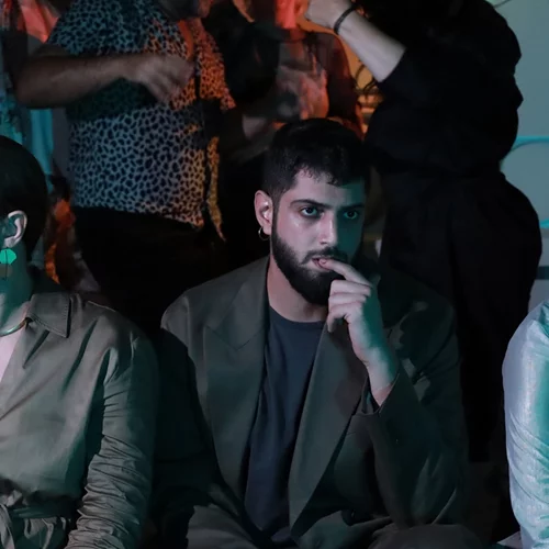 Πού θα δούμε τη "Μηχανή Άμλετ" του Χάινερ Μίλερ;