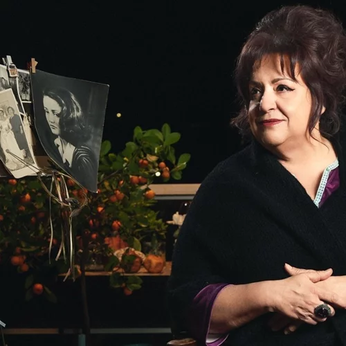 Θεατρικές πρεμιέρες: Οι νέες παραστάσεις της εβδομάδας