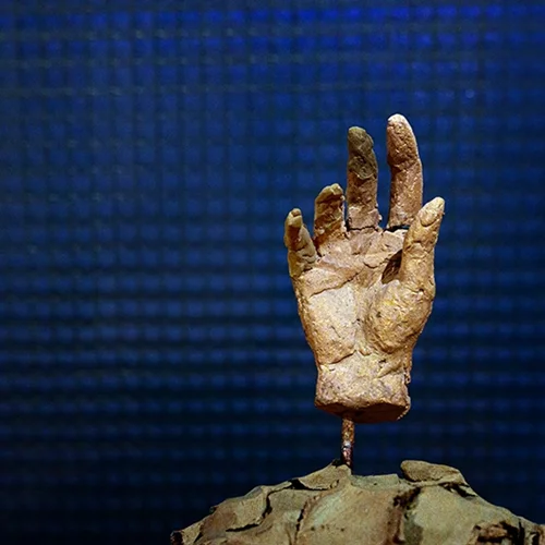 Οι εκθέσεις που θα δούμε στο Μουσείο Μπενάκη τους επόμενους μήνες