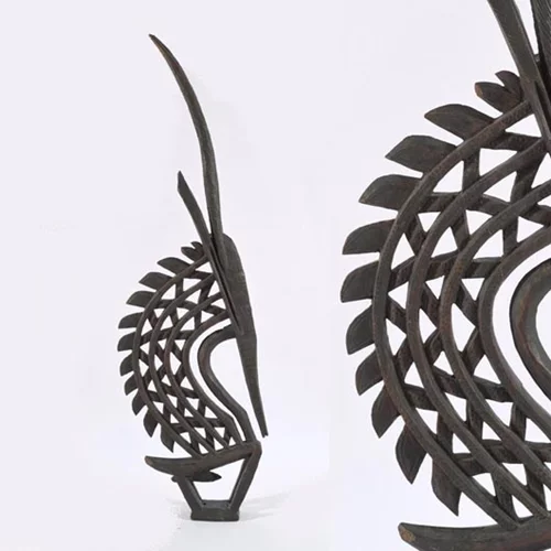 Οι εκθέσεις που δεν πρέπει να χάσεις τον Φεβρουάριο