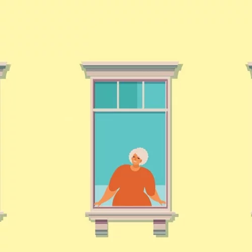 Δήμος Αθηναίων: Επιδοτείται η ανακαίνιση 70 κατοικιών στην Αθήνα για ευάλωτα νοικοκυριά