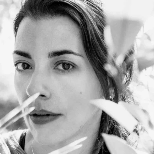 Λογοτεχνική (και όχι μόνο) συνάντηση κορυφής