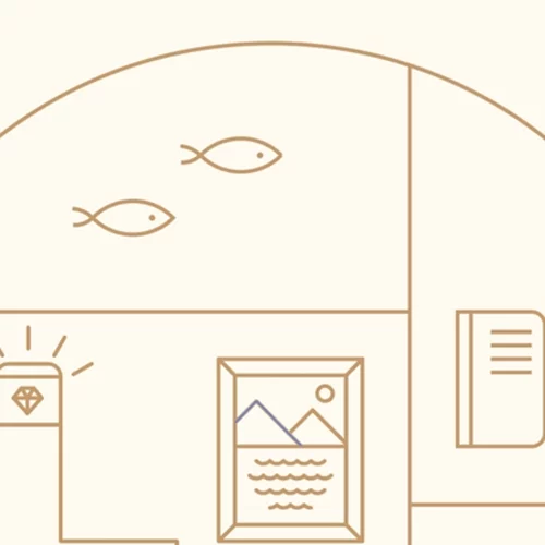 30 χρόνια Ίδρυμα Αικατερίνης Λασκαρίδη με δωρεάν δράσεις και διαδραστικές εμπειρίες