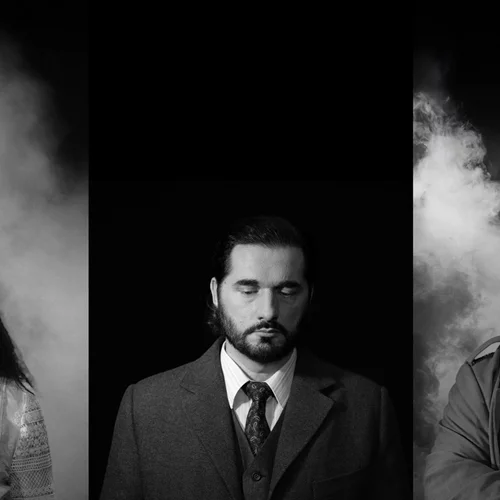 "Δύναμη του πεπρωμένου": Η εμβληματική όπερα του Τζουζέππε Βέρντι ξανά στην ΕΛΣ