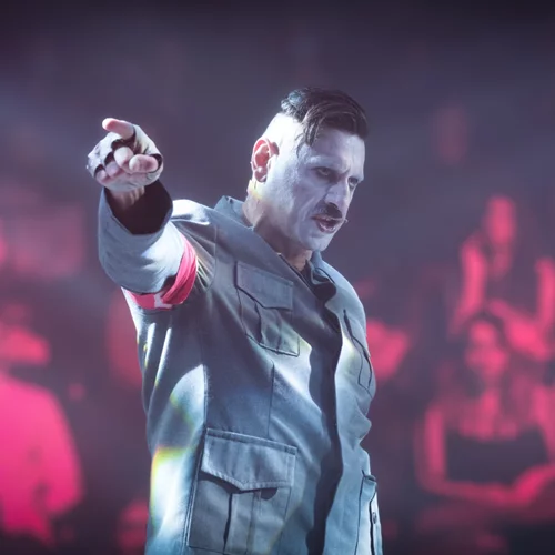 Τρεις λόγοι για να δείτε την βραβευμένη παράσταση η "Άνοδος του Αρτούρο Ούι"