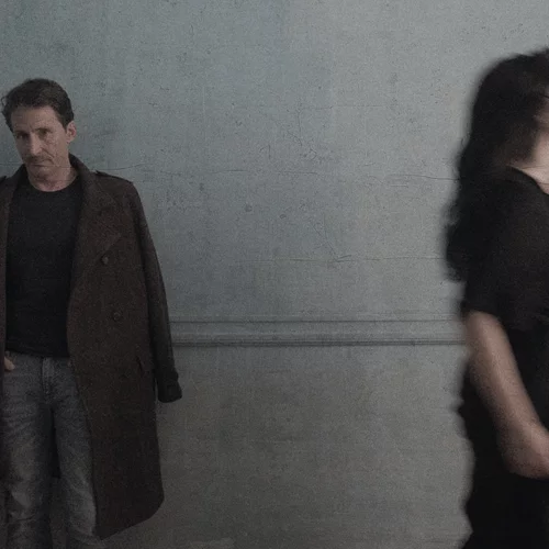 Για τον Δημήτρη Τάρλοου η "Ηλέκτρα" είναι ένας κόσμος χωρίς λύτρωση – αλλά γεμάτος ακεραιότητα