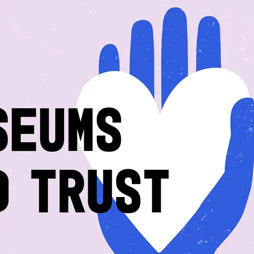 Άνοιξαν οι εγγραφές για το 14ο Διεθνές Συνέδριο CoMuseum