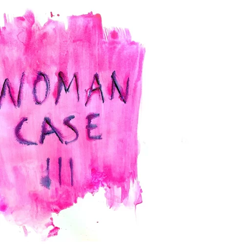 Μια βραδιά αφιερωμένη σε "γυναικείες υποθέσεις" στο Κομπραί