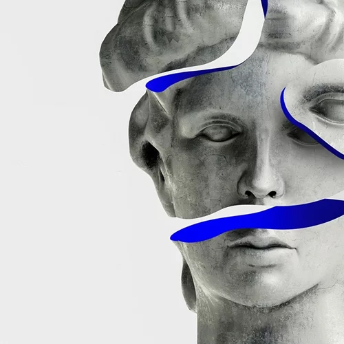 Το Φεστιβάλ Φιλοσοφίας 2024 διερευνά το μέλλον της ανθρώπινης σκέψης