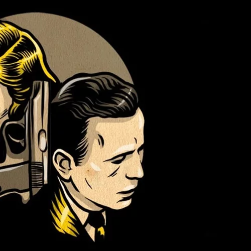 Όσα θα δούμε στις Βραδιές Αστυνομικής Μυθοπλασίας 2024