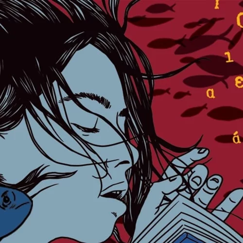 Τα δωρεάν της εβδομάδας: Ραντεβού στο Πεδίο του Άρεως για βιβλία και άφθονη μπίρα