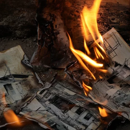 Οι must-see ελληνικές ταινίες στη σημερινή Γιορτή του Σινεμά