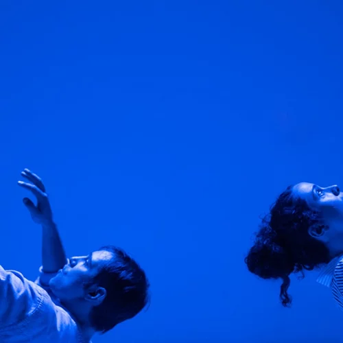 Τελευταίες παραστάσεις για τη "Ρίτα" στο Θέατρο του Νέου Κόσμου