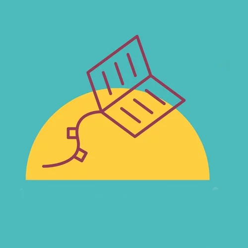 Το 27ο Παζάρι Βιβλίου για άλλη μια χρονιά στην Πλατεία Κλαυθμώνος