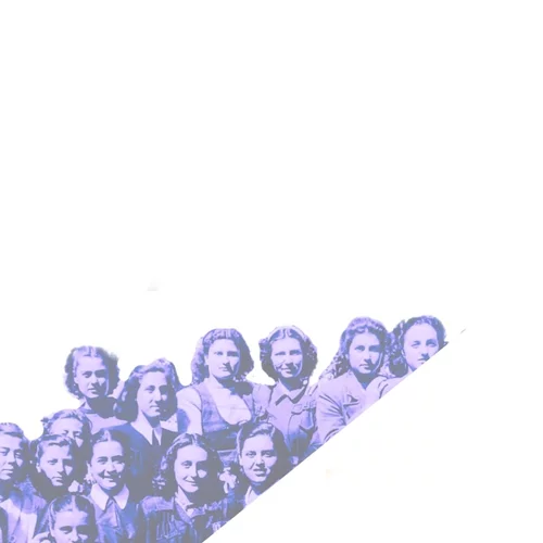 H 4η Γιορτή Προφορικής Ιστορίας έρχεται στην Τεχνόπολη