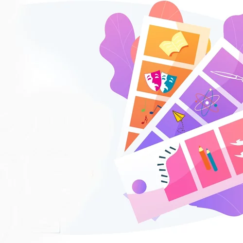 8 νέα προγράμματα δημιουργικής μάθησης ξεκινούν με πρωτοβουλία του Δήμου Αθηναίων