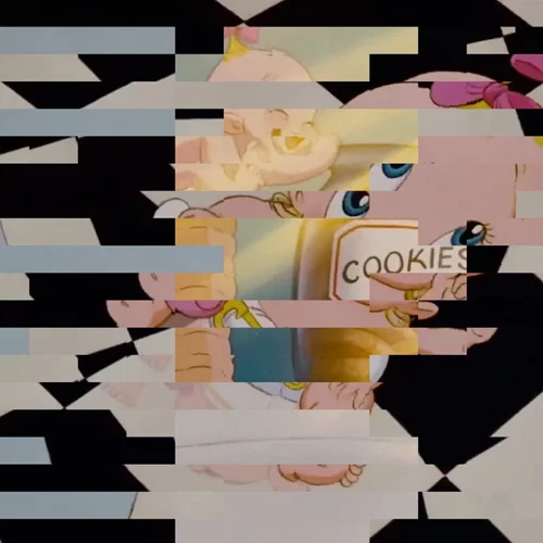 Εξερευνώντας τη συναίνεση και τη φροντίδα στην έκθεση "Cookies"