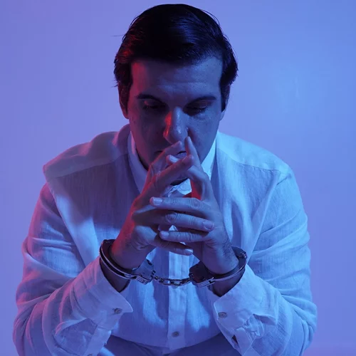 Τι  μπορεί να είναι το "Πετετέριαν";